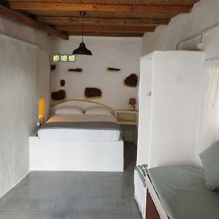 Hotel Venduri House Peran Triovasalos Exterior foto