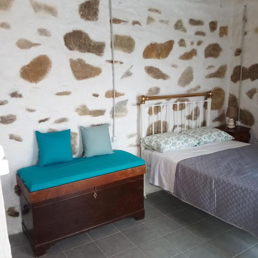 Hotel Venduri House Peran Triovasalos Exterior foto