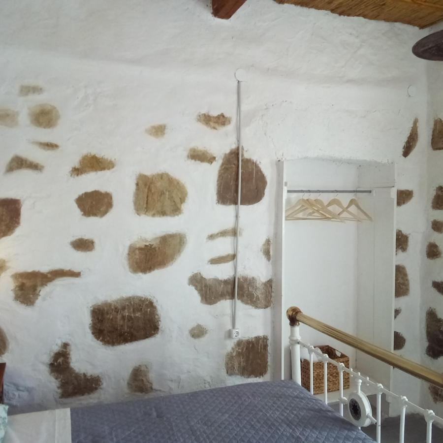 Hotel Venduri House Peran Triovasalos Exterior foto