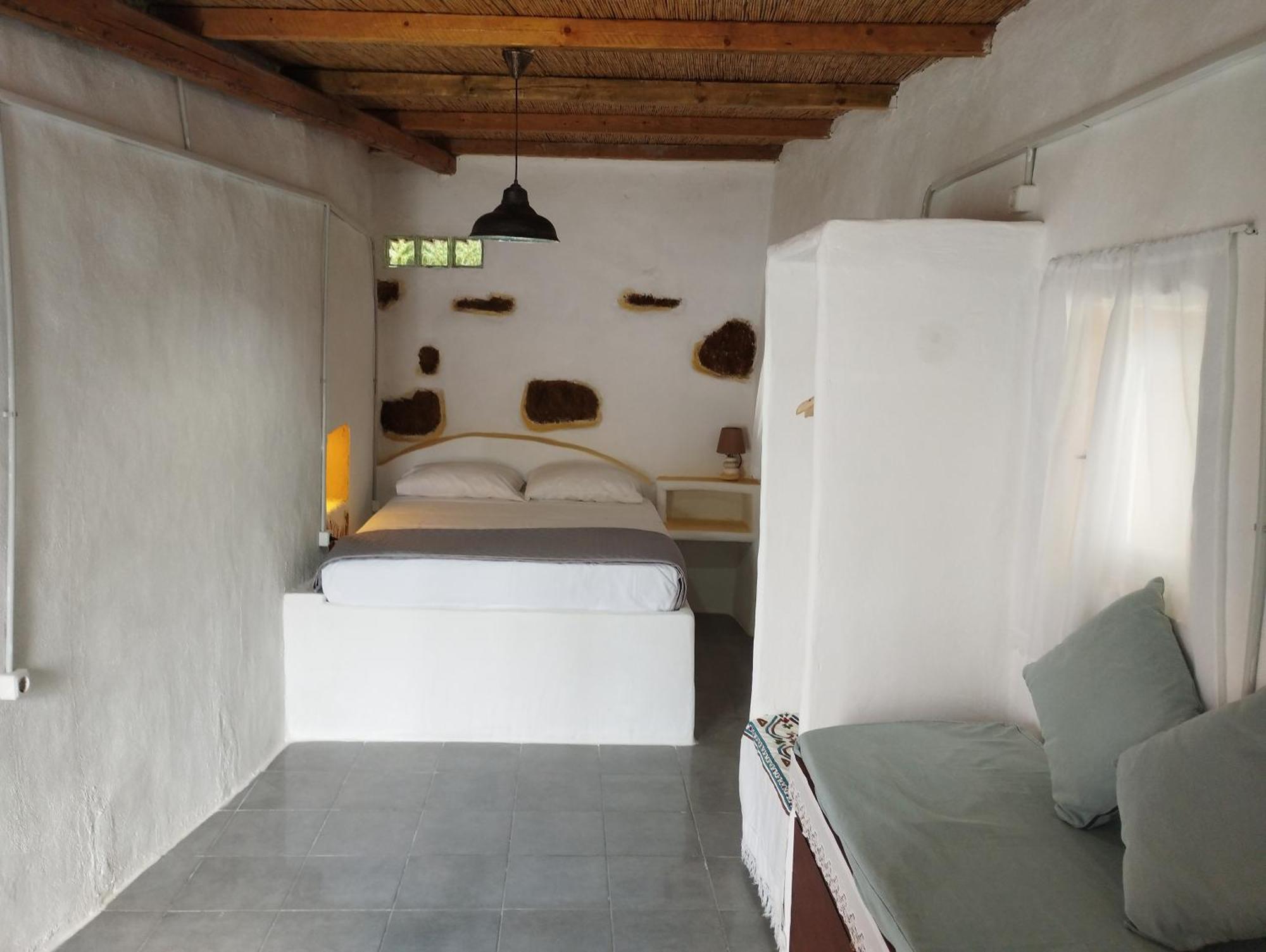 Hotel Venduri House Peran Triovasalos Exterior foto