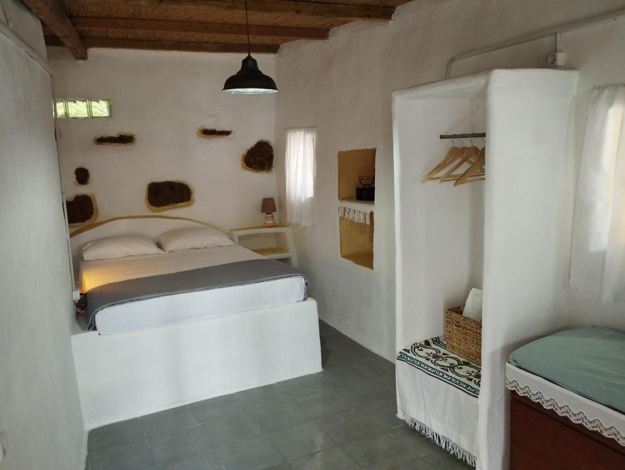 Hotel Venduri House Peran Triovasalos Exterior foto
