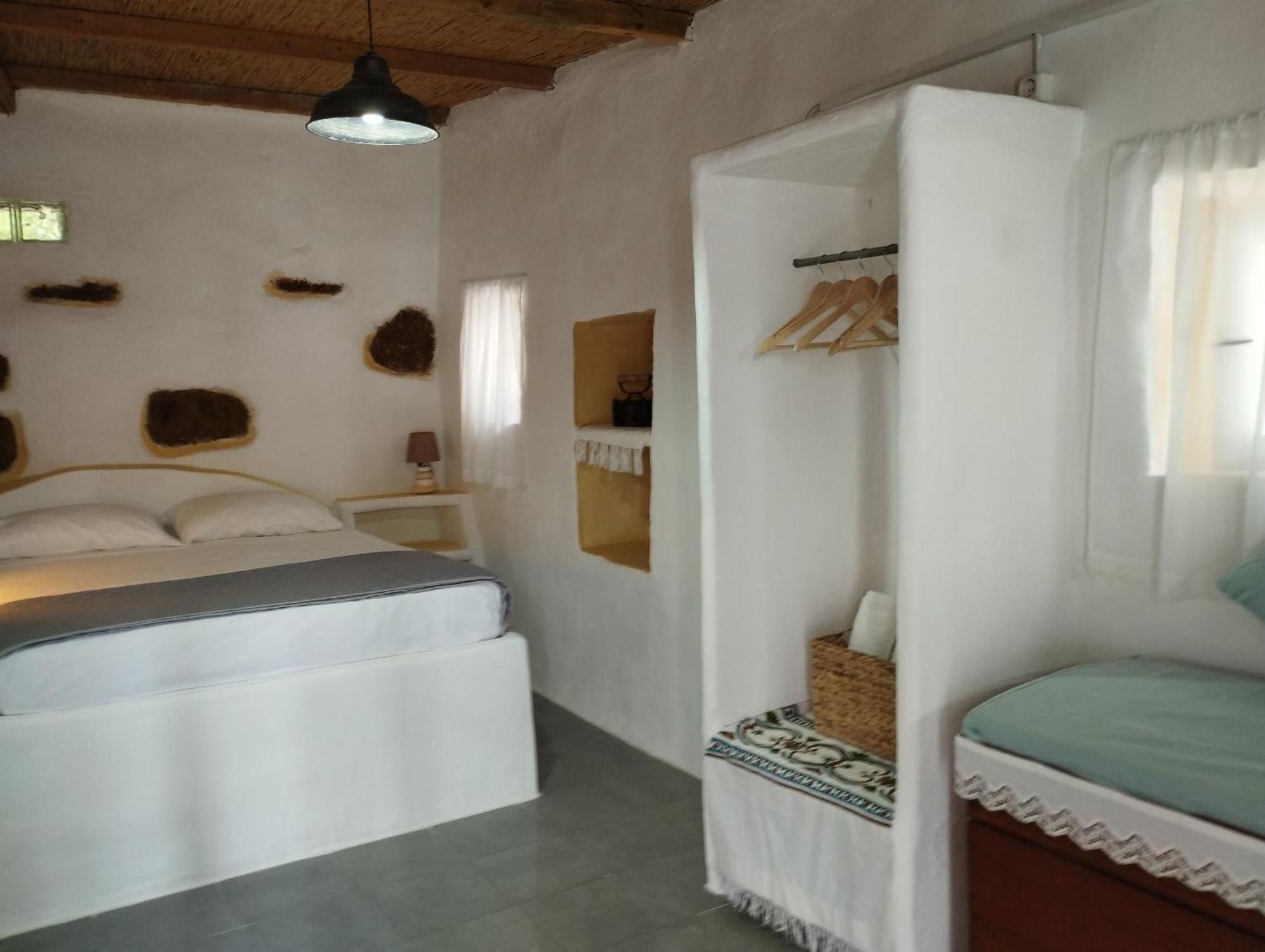 Hotel Venduri House Peran Triovasalos Exterior foto