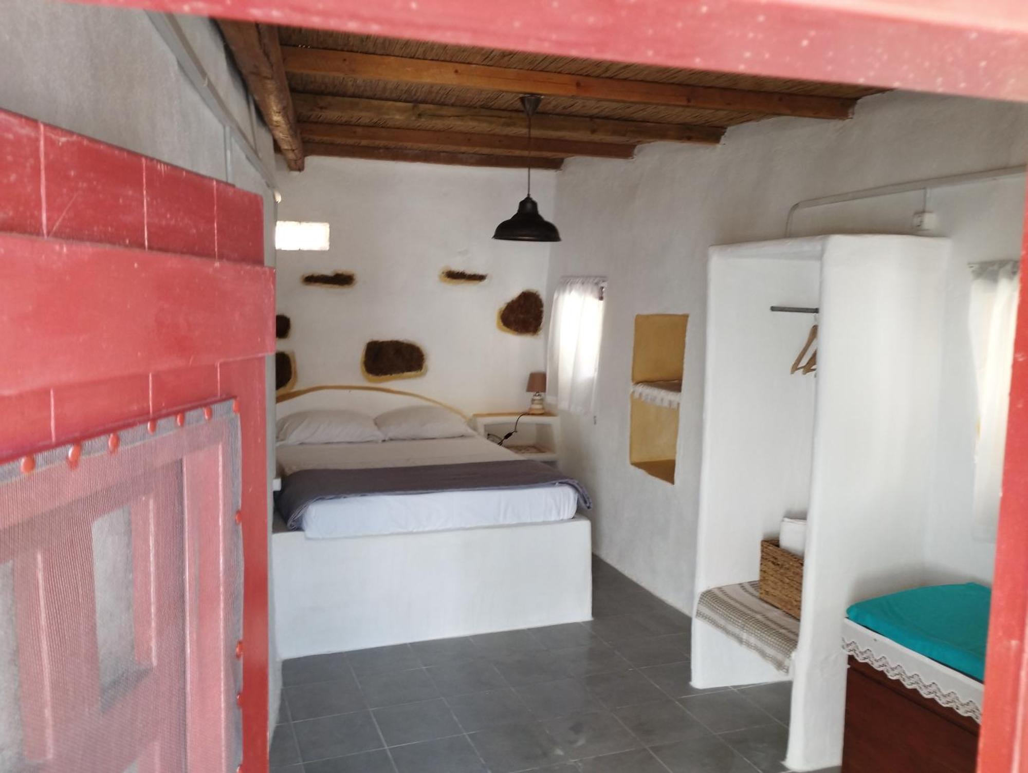 Hotel Venduri House Peran Triovasalos Exterior foto
